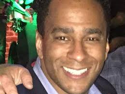 A Timeline of Charles Thames II's Life