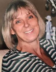 Lesley Ann Moran Obituary