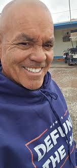 frustration with hoa board members