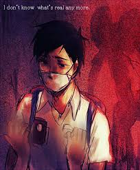 Lone survivor is a psychological survival horror adventure game by jasper byrne. Steam Community Lone Survivor The Director S Cut