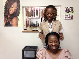 Lena african hair braiding is a full service hair braiding place that caters to the need of everybody.we've been doing hair for 12 years in the cincinnati dayton lima area we also provide the best quality services, each of them deserve in a clean and friendly environment and the prices are very affordable. Citing Unjust Regulations Hair Braiders Sue Over Licensing Requirements Kuar