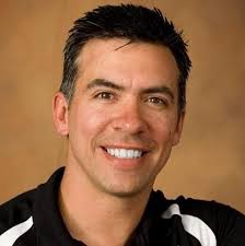 Focused Follower of Jesus Christ