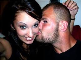 Cody Marshall Obituary (2007)