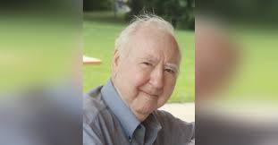 Obituary information for Roger Lloyd Linville