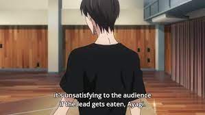 Watch Dakaretai Otoko 1 I Ni Odo Sarete Imasu Episode 5 English Subbed Online For Free In High Quality Streaming Dakaretai O Streaming Anime Episode 5 Episode