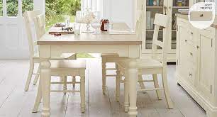 Image Result For Laura Ashley Dorset Collection Home Furnishings Home Furnishings