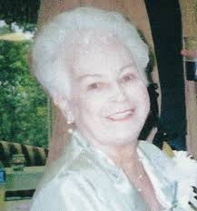 Elizabeth Shue Obituary