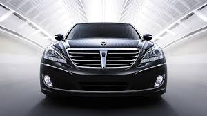 The hyundai equus launch in the united states market presented the south korean auto brand for the first time on a high luxury pedestal. Pin By West Broad Hyundai On Hyundai Equus Hyundai Cars Hyundai New Hyundai