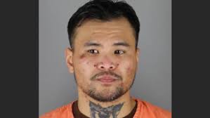 Teen who shot Zaria McKeever to death gets 10-year sentence in plea deal