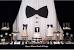 Black Tie Party Theme Ideas