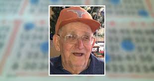 Robert Ray Gober Obituary November 17, 2023