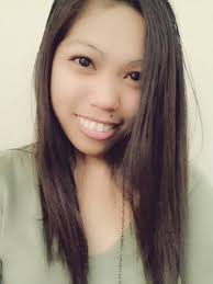 chemical engineering