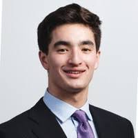 100+ perfiles de «Samantha Singer»