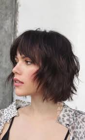 Miranda Pennington (mblpen1031)