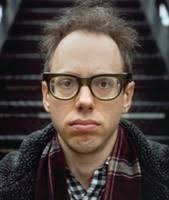 Welcome to the Dollhouse (1995)