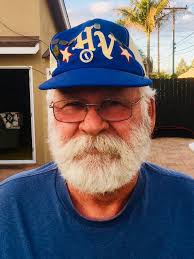 Celebrating 50 Years