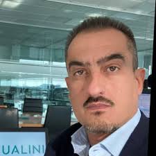 Se è vero che ogni grande viaggio e' fatto di piccole tappe, sono veramente  contento di condividere il riconoscimento ottenuto da “Il sole 24 ore”  nella sesta edizione di Leader della Crescita