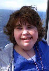 Linley Holder Obituary