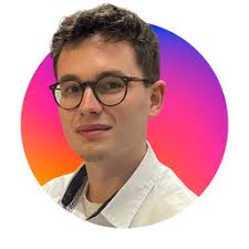 Mitarbeitende von Brewes GmbH