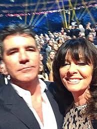 Matthew Poxon (@matthewpoxon)