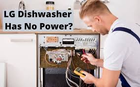 Check spelling or type a new query. How To Fix Lg Dishwasher Which Has No Power