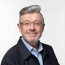 Many congratulations to Kyle Ashford & Demi Wright, married yesterday at St  Catherine's Gorseinon. We wish you a happy and blessed marriage.