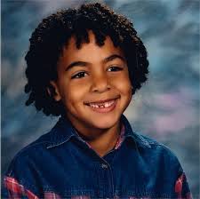 Photo of the day: Sydney Leroux