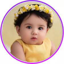50 Very ? Cute Baby WhatsApp Dp ? Cute Baby Dp Images