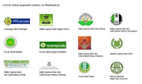 Zakat pendapatan dan zakat harta merupakan zakat yang wajib dibayar kepada mereka yang telah cukup haul. Tengok Baki Terendah Ini Cara Nak Tahu Sama Ada Wang Simpanan Kita Wajib Dizakatkan