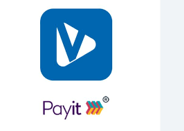 Helping people on their journey to have you used payit to make a payment yet? Vanquis Bank Partners With Natwest S Payit Fintech Futures