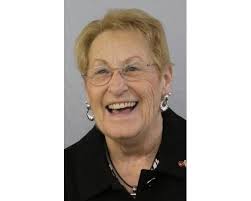 JoAnn Cassell Obituary (1936