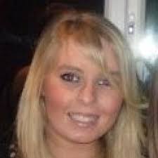 Jennifer Mcentee's Instagram, Twitter & Facebook