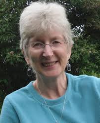 PMLD Link Summer 2015v2.pub