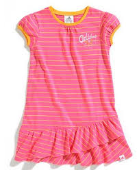 Image result for kids item