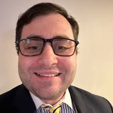 Today marks my first day as North East Channel Sales Manager for Bigleaf  Networks! I'm beyond grateful and excited to start this new journey with  such a fantastic organization. I look forward