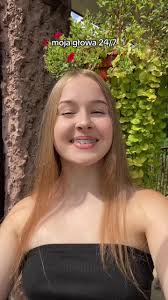 Zapietalam Sobie W Klapeczkach