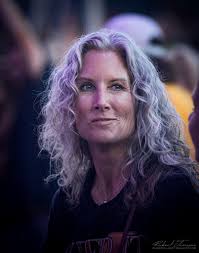 What is the red outline