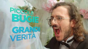 Topcrime mediaset extra boing cartoonito la7 la7d super! Engie Italia Con I The Jackal E The Big Now Per Il Branded Content Piccole Bugie Grandi Verita Obiettivo Ridurre L Impatto Ambientale Nei Nostri Gesti Quotidiani Adc Group