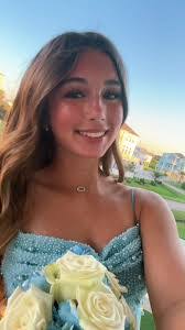 Brooke Corley's Instagram, Twitter & Facebook