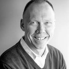 retirement #navy #veteran #military