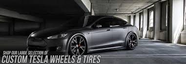 About 1% of these are passenger car wheels. Tesla Wheels Custom Rim And Tire Packages