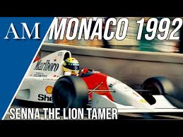Image result for Bright White 1992 Monaco