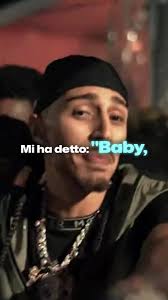 Kriminal Whole Song Baby Gang