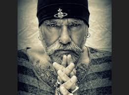 Iconic fashion designer to be celebrated for her contribution to  Birmingham's fashion scene