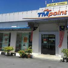 Penginapan dan persembahan kebudayaan perkahwinan traditional perak di sayong resort, kuala kangsar. Photos At Tmpoint Kuala Kangsar Kuala Kangsar Perak