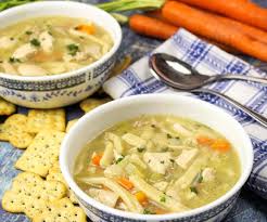 Loretta Anne Marie Willhite