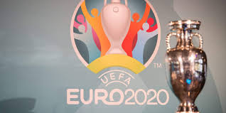 Euro 2021 / groupe a la turquie déjà au bord du gouffre. Les Groupes De L Euro 2021 Equipes Dates Resultats Analyse Dh Les Sports