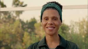 Living Your Legacy: The Call to What’s Next