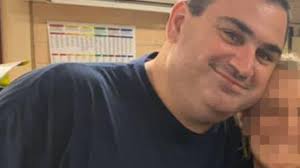 Former Jamison High teacher faces court over sexual touching, child abuse  material charges