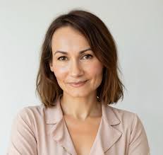 Architecture & Design Agenda New York Build